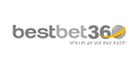 BoxPoker